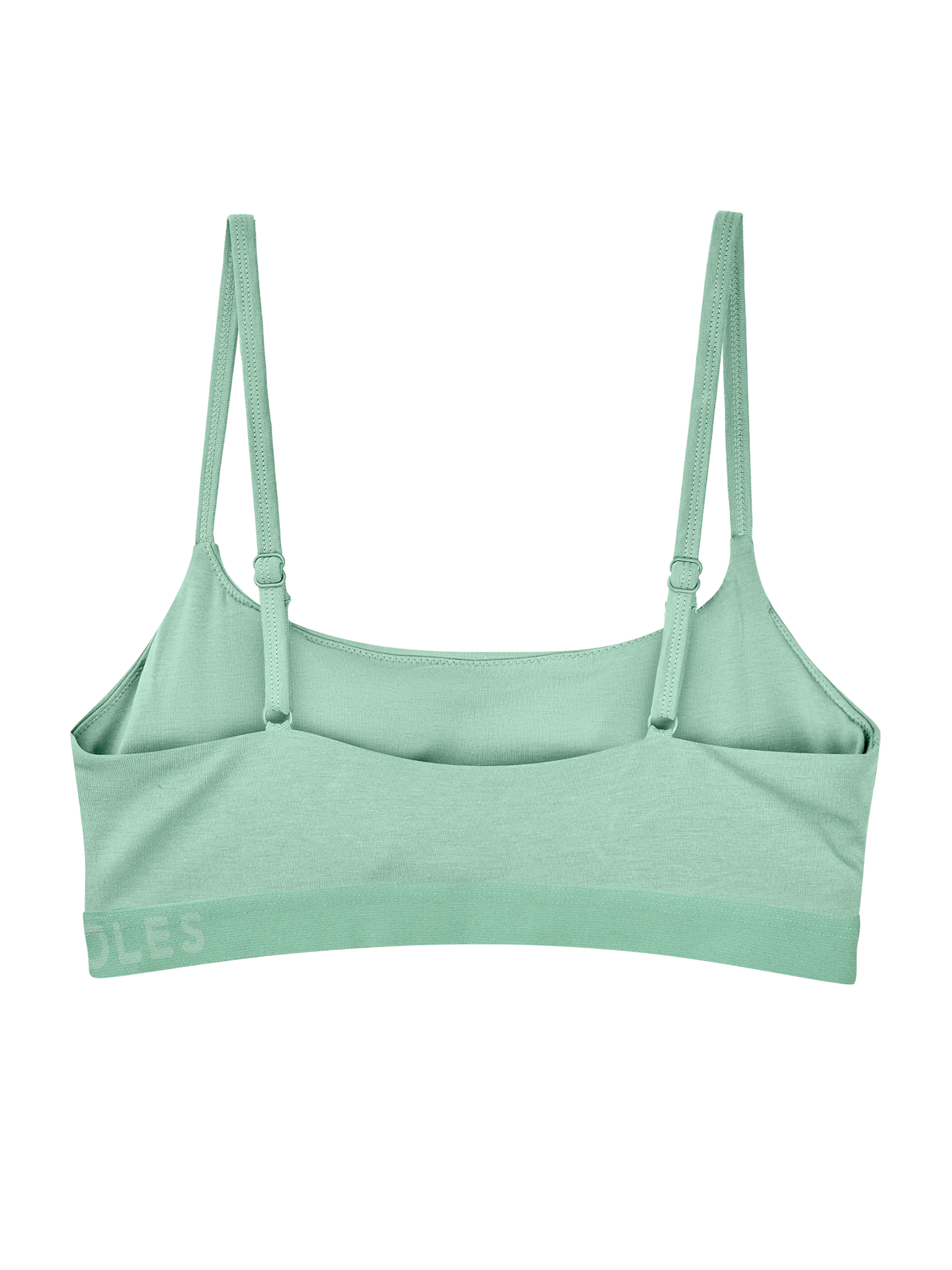 mint-green-womens-lounge-band-brassiere-0d/0d99a2b614b0390685bb9a97bf60ac07ec708578