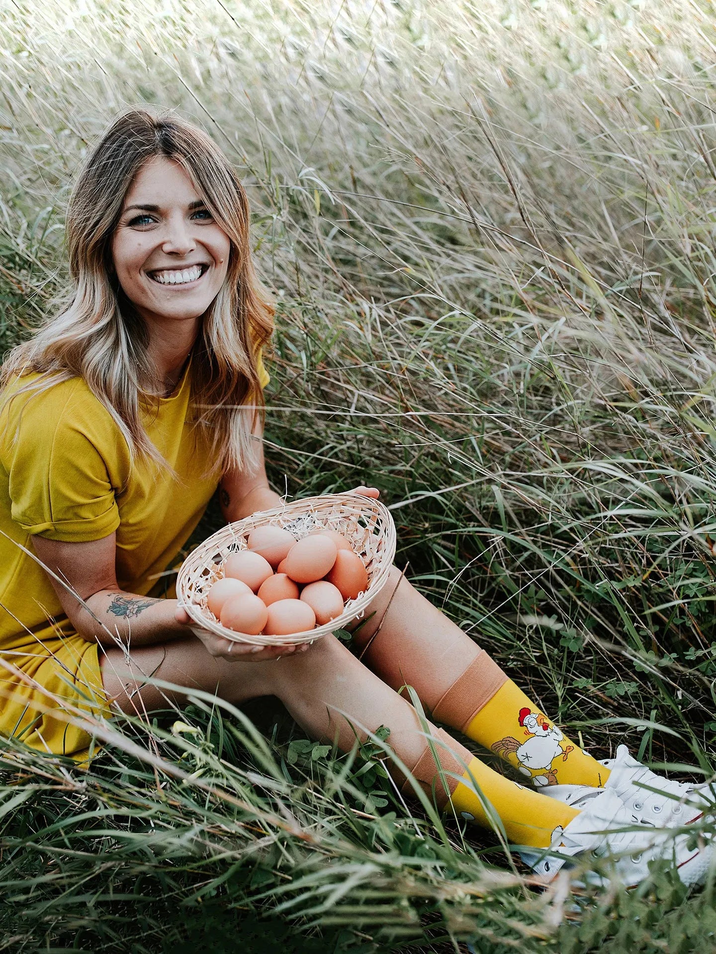 regular-socks-chicken-or-the-egg-6d/6dd4b38d025fb1c9d9cd296f464abc2ba87683cb