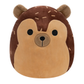 squishmallows-hans-the-brown-hedgehog-20-cm-6d/6de99ef6c1f37ee038f53561f9e739a86a1f7576