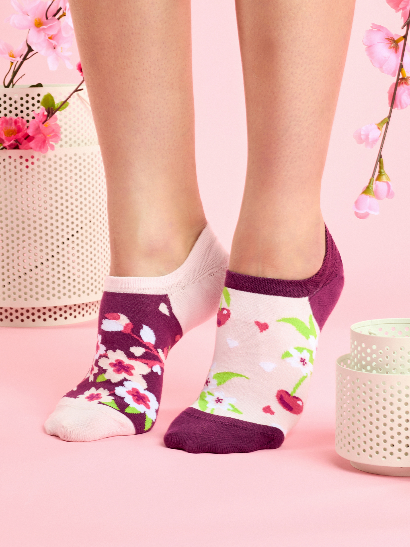 sneaker-socks-cherry-blossom-okt-73/73d0c1c0cb8402dae9ea47e93c8825d4cdf20b08