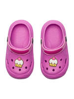 purple-kids-clogs-6e/6e3aac4c1f3a8be1acba9f9a46b61716cc4b7e32