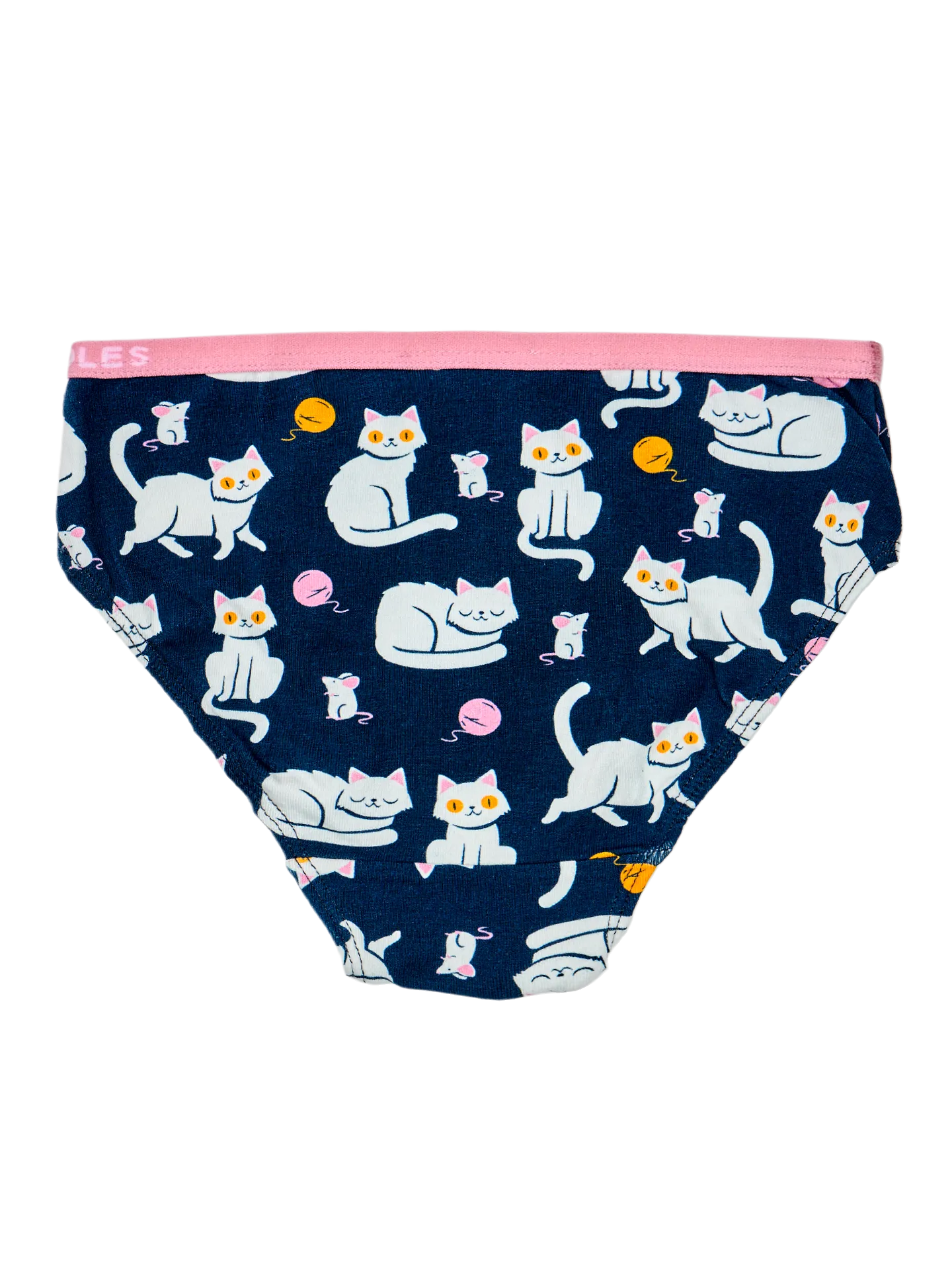 girls-briefs-playful-kitty-6e/6e555455305eb7ceb25f9ec335ea1255a92eab59