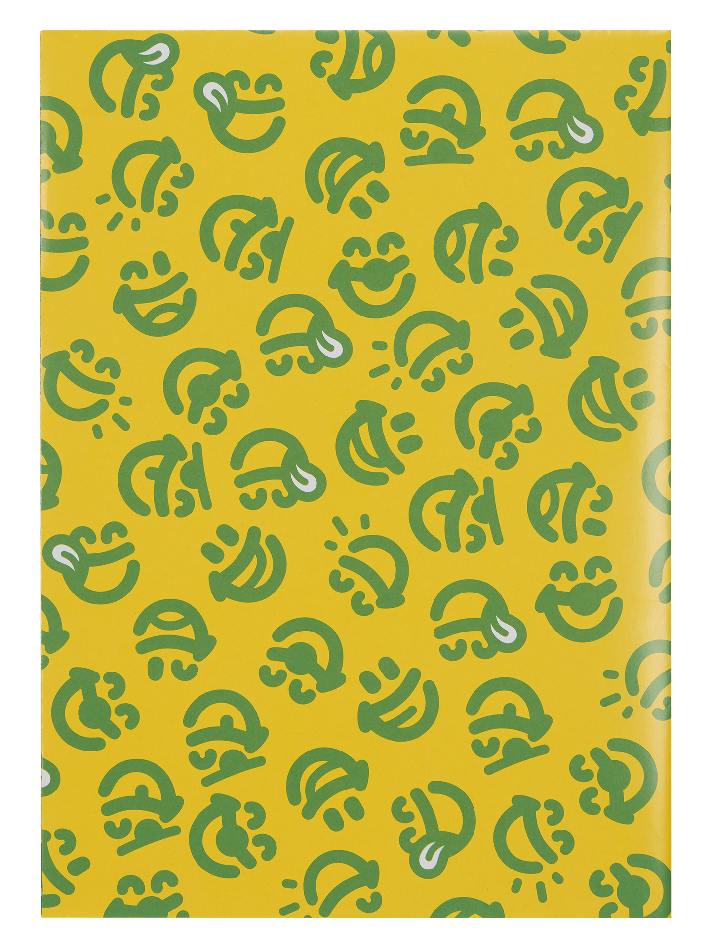 wrapping-paper-dedoles-b4/b4f9984bd110360ca27139c292a3baf38f3df555