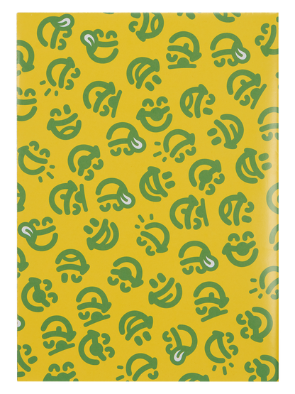 wrapping-paper-dedoles-b4/b4f9984bd110360ca27139c292a3baf38f3df555