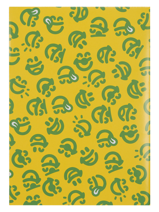 wrapping-paper-dedoles-b4/b4f9984bd110360ca27139c292a3baf38f3df555