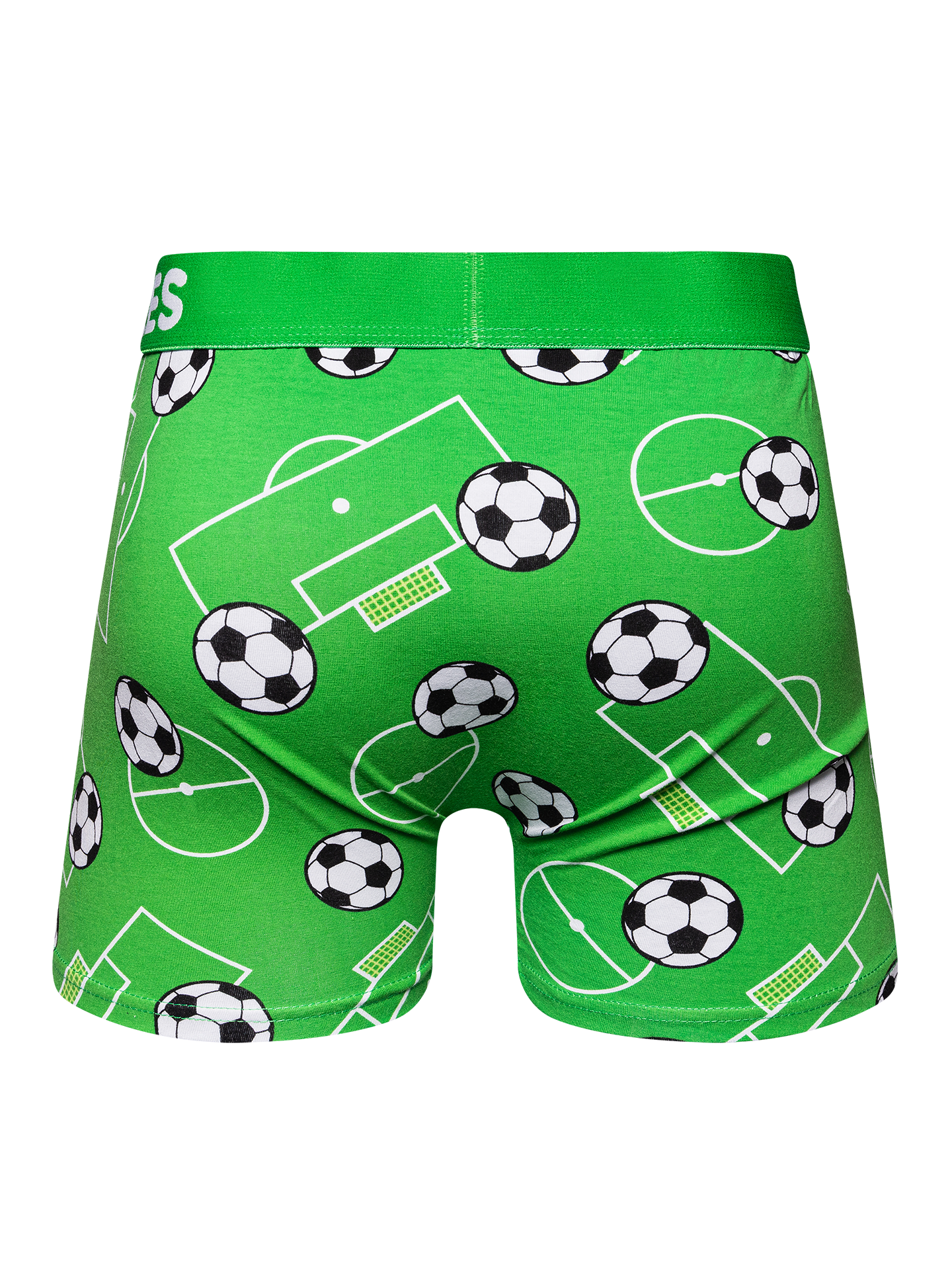 mens-trunks-football-1-bf/bfa8c1a7aaf31993445ff721843853f48495f4fb