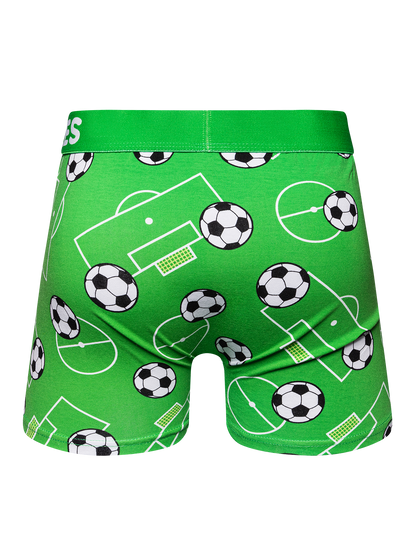 mens-trunks-football-1-bf/bfa8c1a7aaf31993445ff721843853f48495f4fb