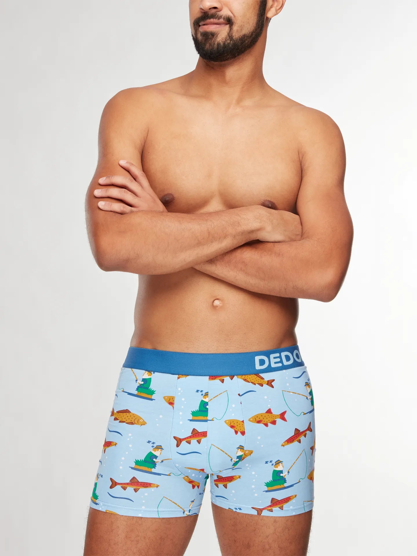 mens-trunks-fishery-6e/6e876198fc9b84be6e0ddc19bacb34300d5d4a83