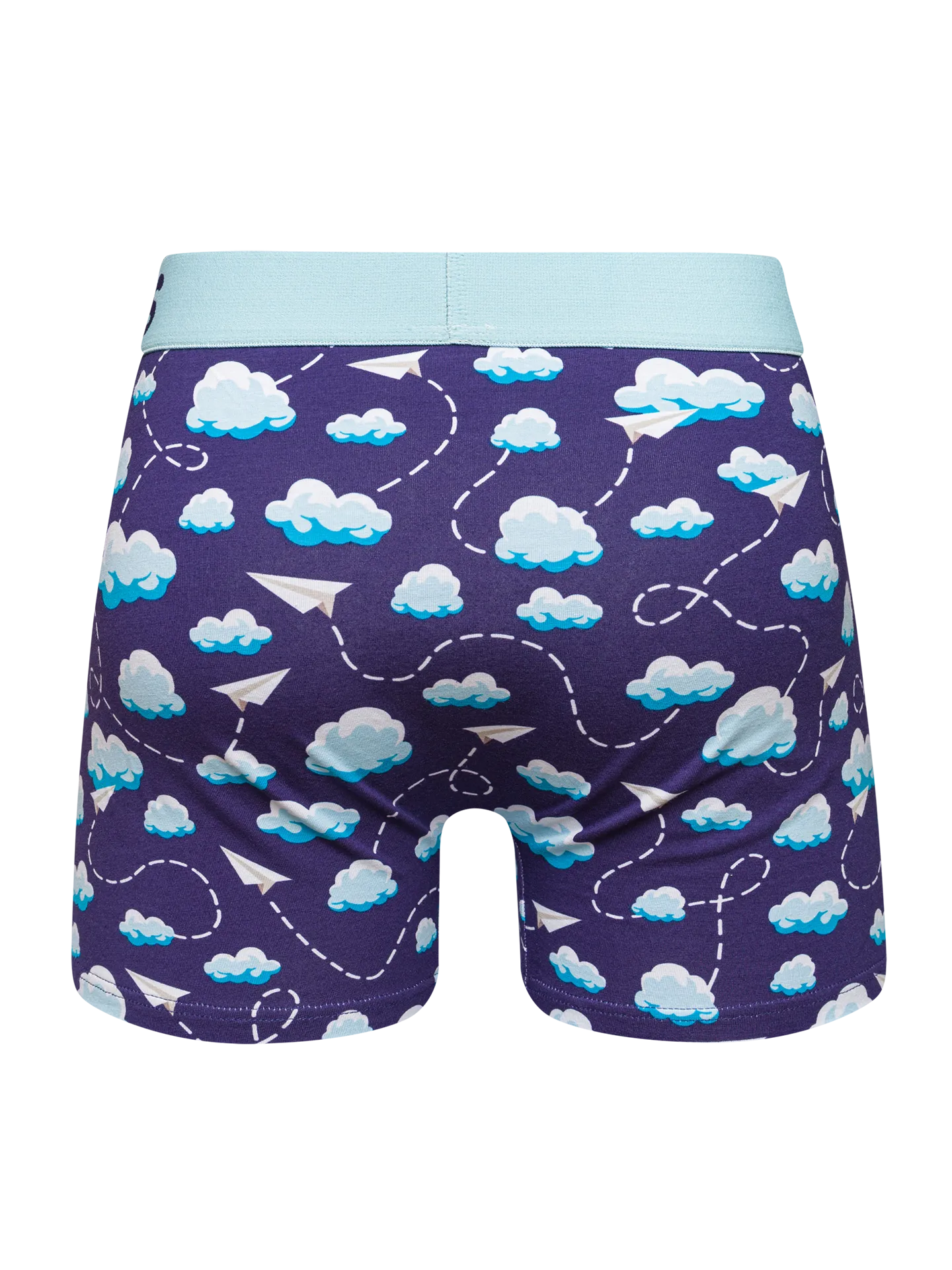 mens-trunks-paper-planes-clouds-okt-4e/4e398d6d297efb094d725de84db8beb1beb9ecbd