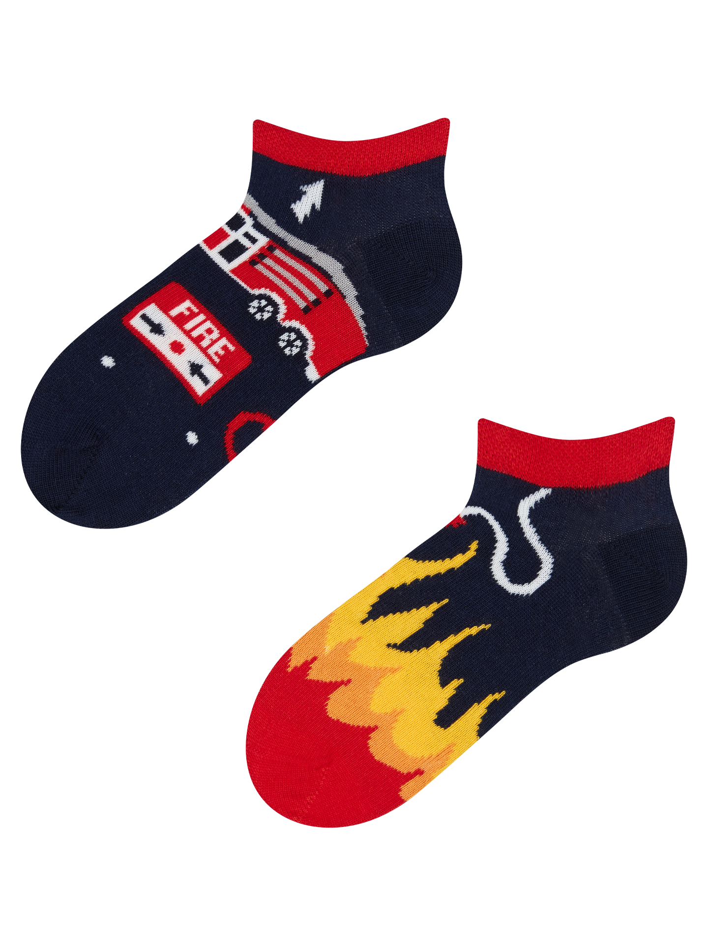 kids-ankle-socks-firefighter-2b/2ba16de338a3903b2e160b9be79ca388dff8f659