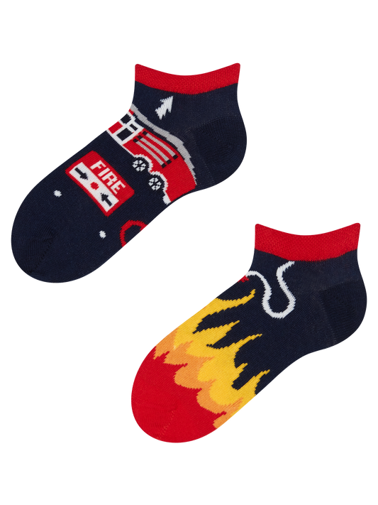 kids-ankle-socks-firefighter-2b/2ba16de338a3903b2e160b9be79ca388dff8f659