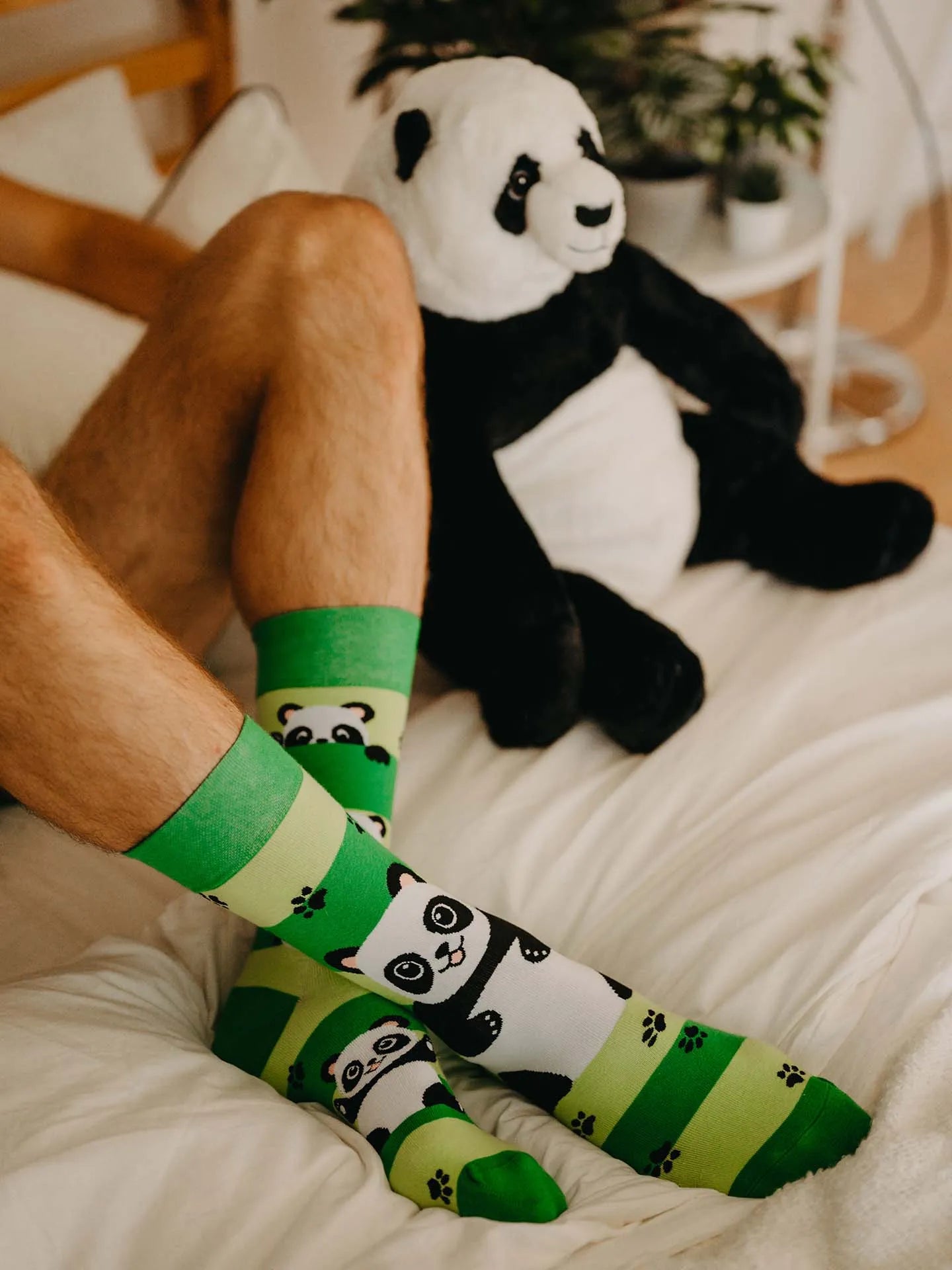 regular-socks-panda-stripes-02-72/724b7807882ac75ddaf7d16315b8d7bfcf31c58c