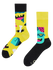 regular-socks-zombie-35/350eb988ea9b972cc52b33d97b8b33ef25c10c84