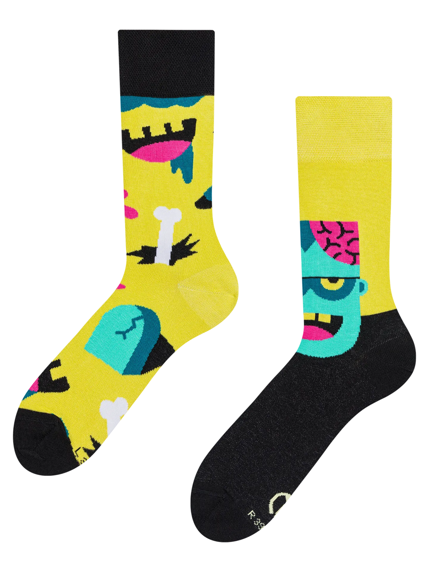 regular-socks-zombie-35/350eb988ea9b972cc52b33d97b8b33ef25c10c84