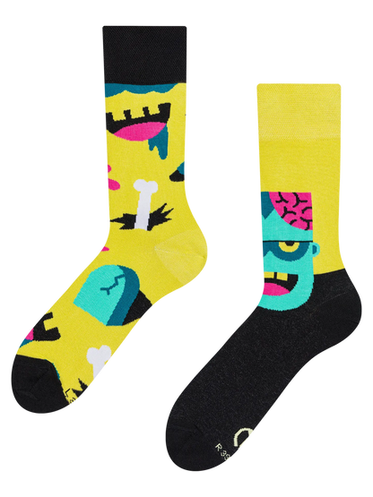 regular-socks-zombie-35/350eb988ea9b972cc52b33d97b8b33ef25c10c84