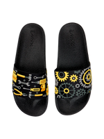 slides-mechanic-6f/6f37bc53fe26820435fa037ed1c23b7a95264da6