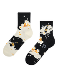 Crew Socks Beer Party