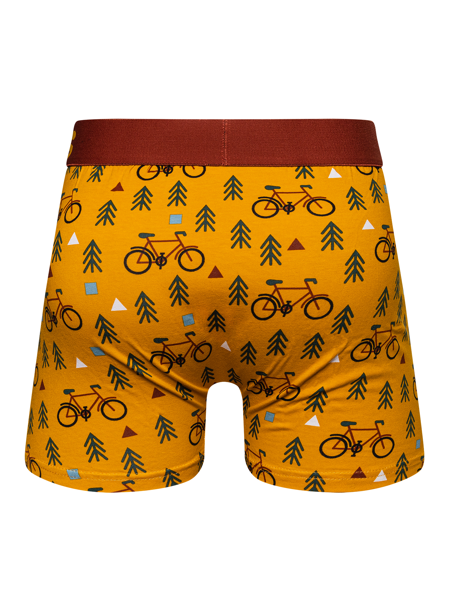 mens-trunks-on-the-road-1-86/86df8dc46fc4632a15e572fbd092bbd414d12c90