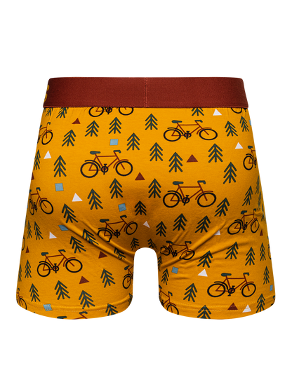 mens-trunks-on-the-road-1-86/86df8dc46fc4632a15e572fbd092bbd414d12c90