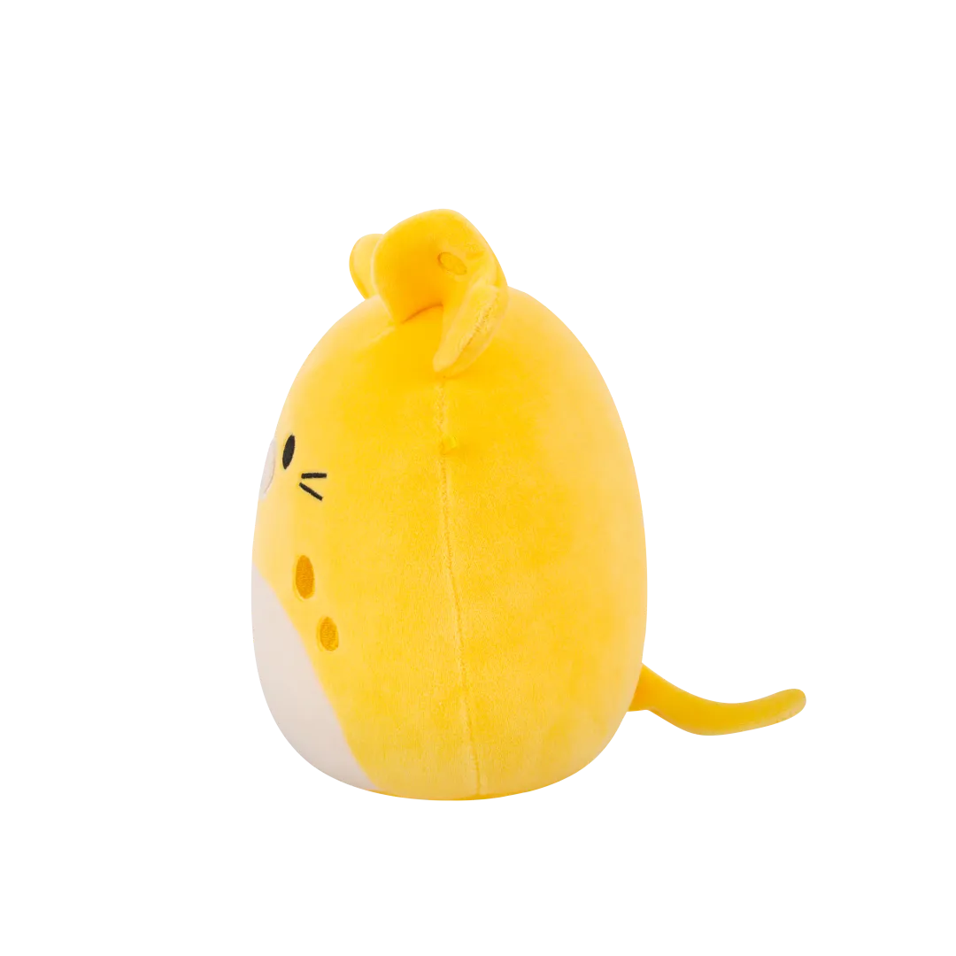 squishmallows-amelia-the-yellow-cheese-mouse-35-cm-6f/6f5b4be5fd47d5f881d58ba3322658febb3f98f5