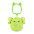 squishmallows-clip-on-franky-the-lime-green-elephant-9-cm-52/52879595d4e697b9be465e9f08f5048f3fe85fbe