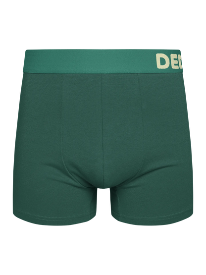 dark-emerald-mens-trunks-okt-78/782d1360281252a0c4f415c13039a1df66bdbe5b