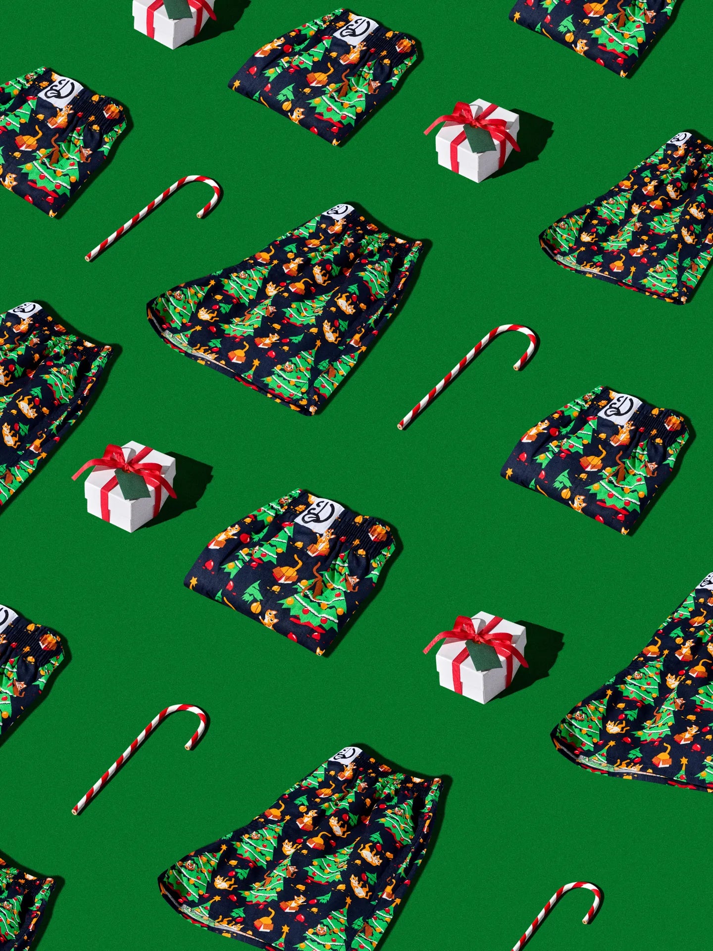 mens-boxer-shorts-cat-party-okt-a6/a6d4112c626c66729bbd304b94e544a085ed4474