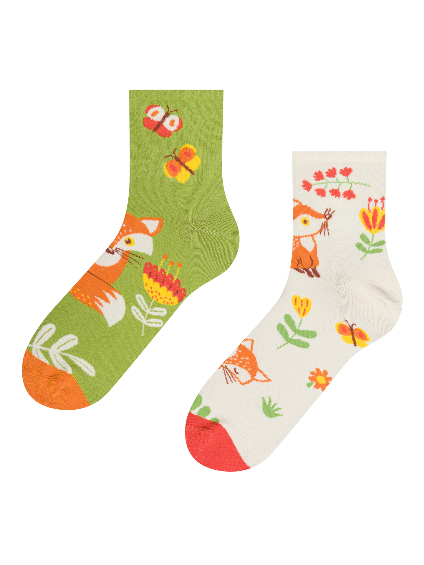 crew-socks-fox-butterflies-02-b3/b36e90b965f169f94d96603b780b166392ace899