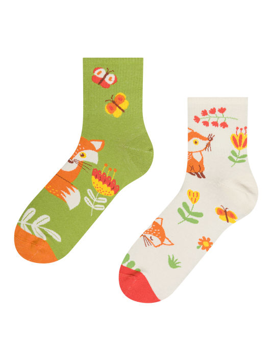 crew-socks-fox-butterflies-b3/b36e90b965f169f94d96603b780b166392ace899