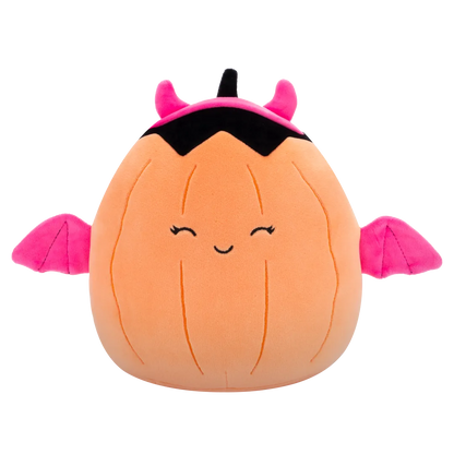 squishmallows-margie-pastel-orange-pumpkin-in-pink-devil-costume-20-cm-a4/a47cfb32232fdb37107e8c8da2afe0ffc048a4d6