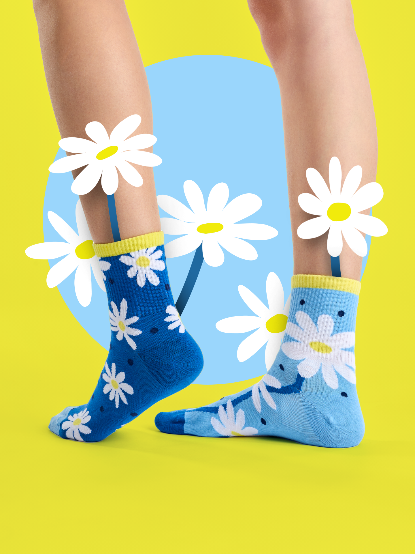 crew-socks-daisies-dots-02-5e/5e21ef094110e15eddf5200dd53d7363ba35bb00