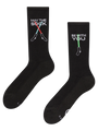 active-regular-socks-may-the-sock-be-with-you-70/705941ac0bd0cd145b94230cb4e43bc947163ef4
