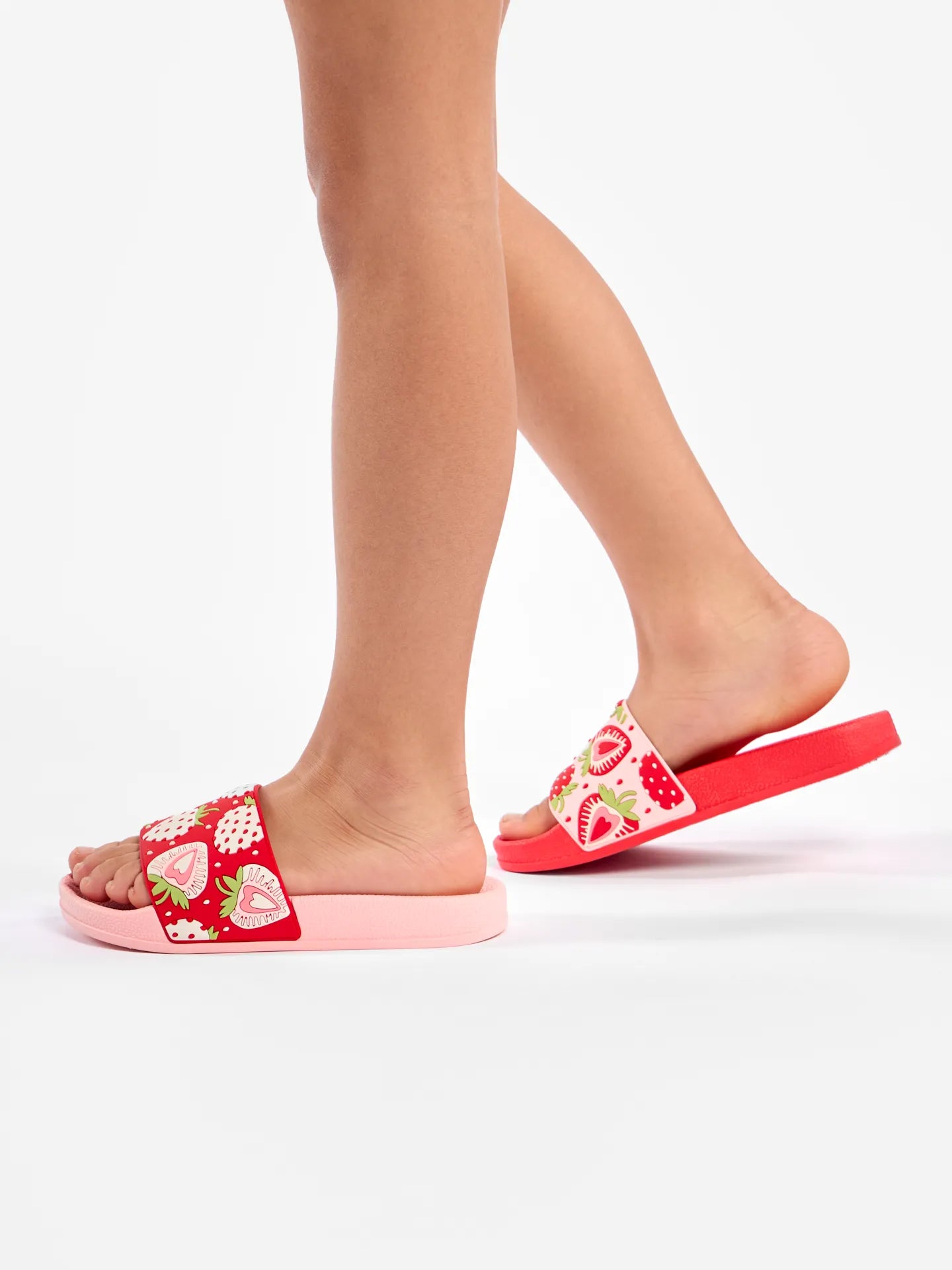 kids-slides-sweet-strawberries-1-ea/eaf07bf8da836478240b3cd0f19d8f5d89ddc1c3