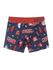boys-boxers-firefighter-a6/a6afcc9e43612c98732e94d0de4a7e03591f07ec