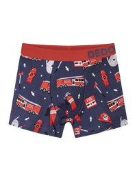 boys-boxers-firefighter-okt-a6/a6afcc9e43612c98732e94d0de4a7e03591f07ec