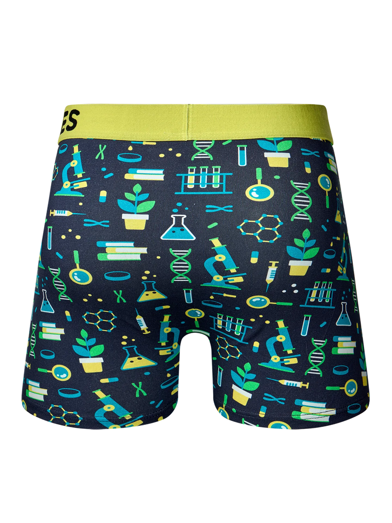 mens-trunks-dna-70/7077be48fc1e5dbae88819bef5e7c78d492a12b7