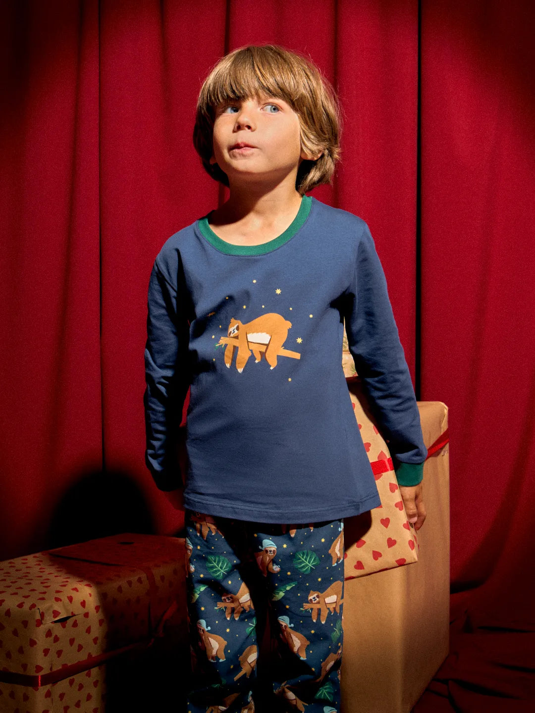 kids-pyjamas-sleepy-sloth-70/7092d79e8d699b91f0cb4895e8fb1184cf78dfb8