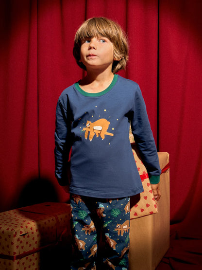 kids-pyjamas-sleepy-sloth-70/7092d79e8d699b91f0cb4895e8fb1184cf78dfb8