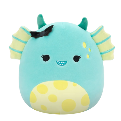 squishmallows-dearest-the-teal-swamp-monster-with-spotted-belly-and-bat-pin-20-cm-4c/4cd7d2ccf4b65ec9fe9d0857fed09f75b7eba98e
