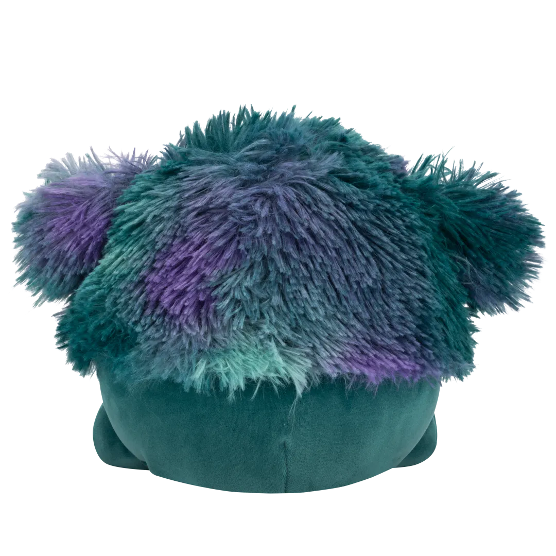 squishmallows-jt-the-dark-teal-bigfoot-with-purple-belly-20-cm-86/86a963fd897d39105cead50ff898ad9489ff2467