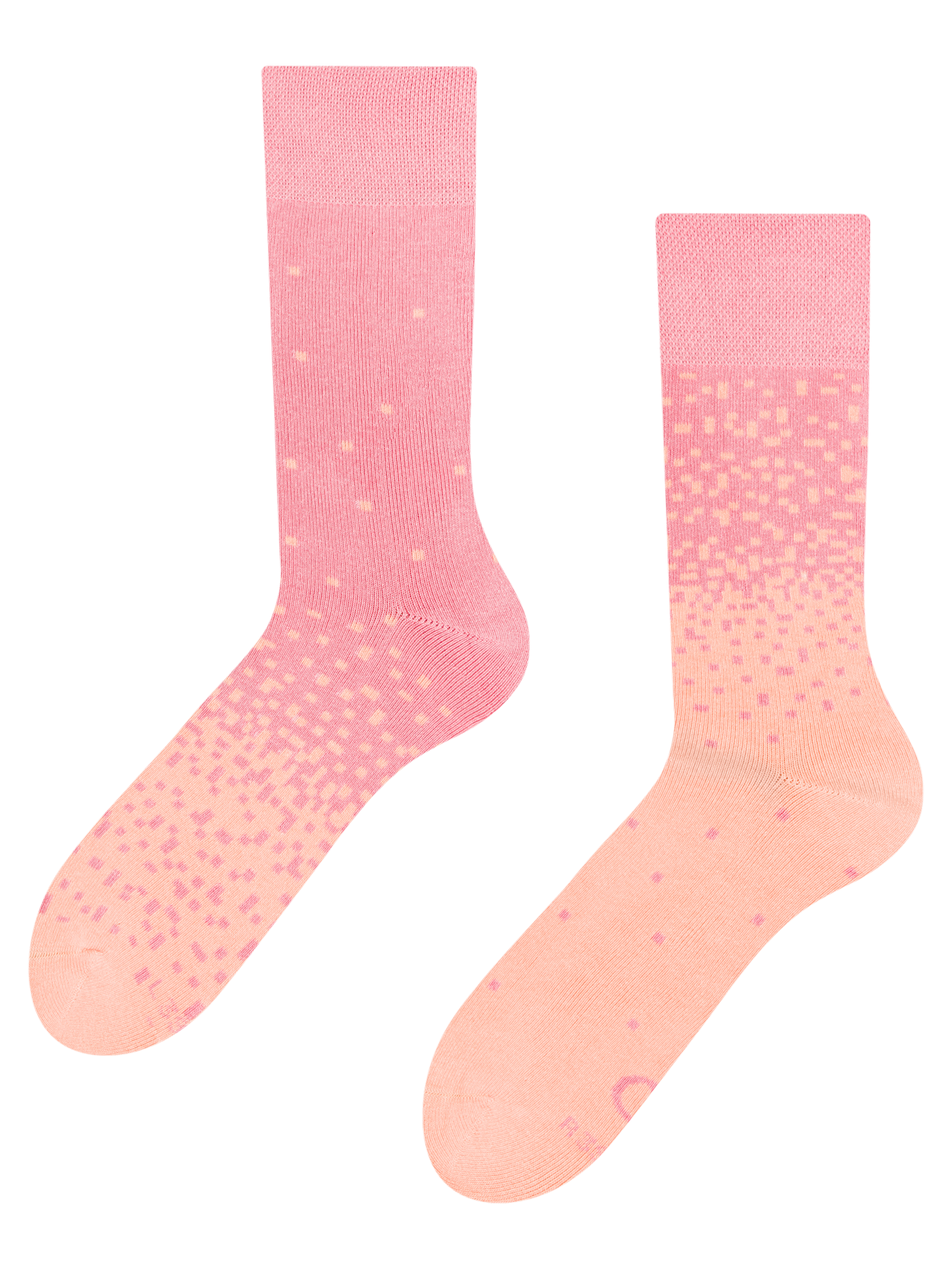 warm-socks-peach-pink-21/21976424350481ddf483671e414cd8f841c6b3ea