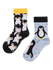 kids-socks-winter-penguin-okt-6e/6eec5fb31385b96871477d898ad7cb5cf37124d2