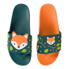Slides Little Fox