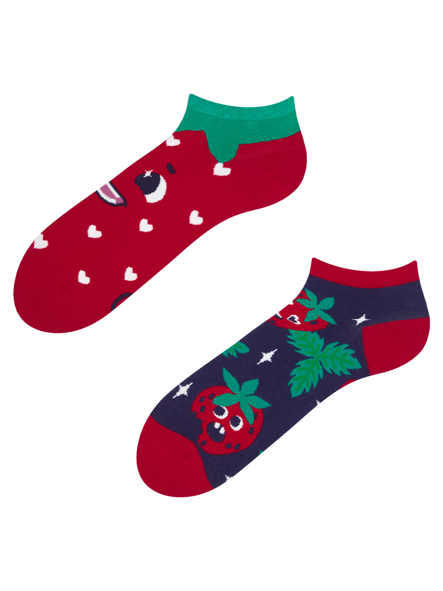 ankle-socks-happy-strawberries-02-21/21d6fcf17aa7c6e4a7e1e6c2422a1e1d102d9d0c