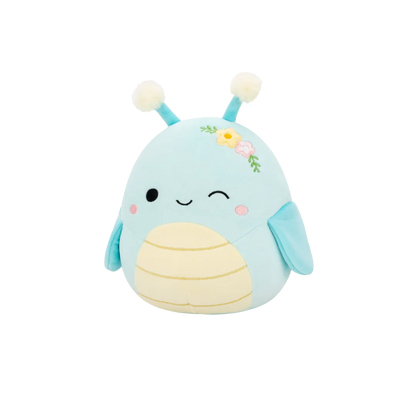 squishmallows-giles-the-winking-blue-grasshopper-with-flowers-20-cm-71/713caa3f47aaa06c7e562b5edf023b46e2a8935c