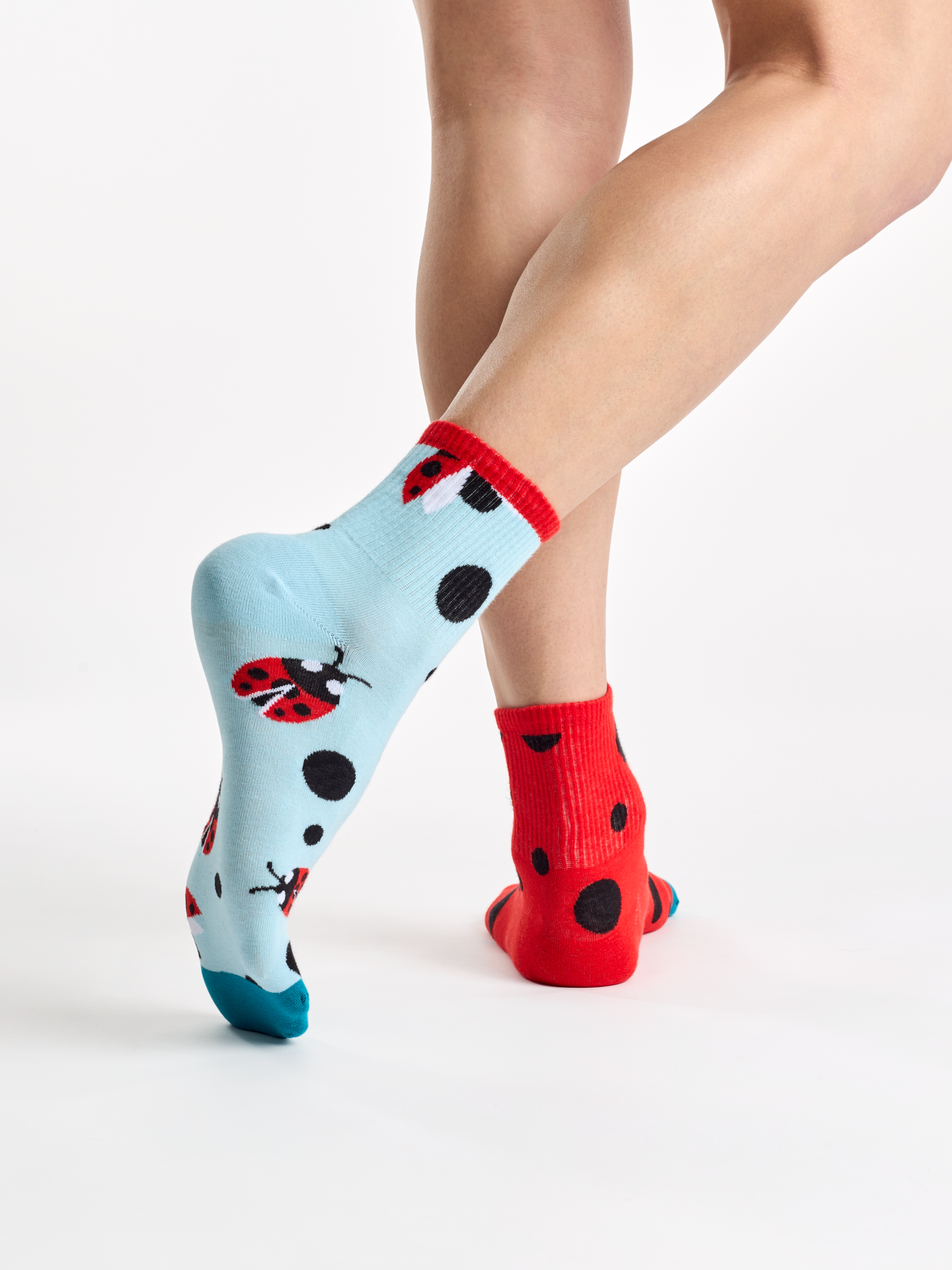 crew-socks-ladybugs-dots-02-fe/fecaf81c946263cc1215e80fd1aeea485a7077ed