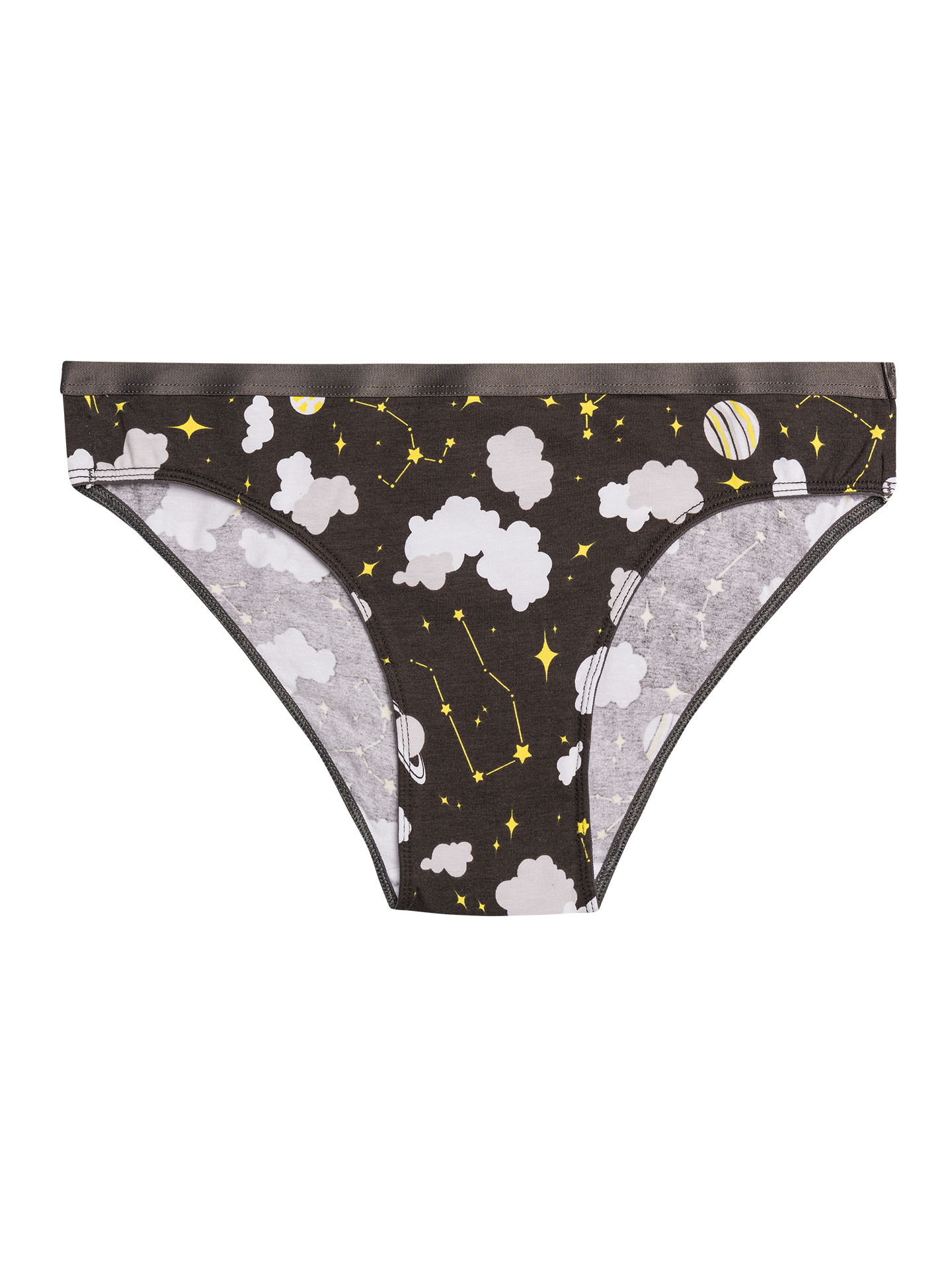 womens-briefs-starry-night-sky-17/17f8573aa62d493ec7104f51f60f06b72eeafcf1