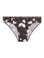 womens-briefs-starry-night-sky-17/17f8573aa62d493ec7104f51f60f06b72eeafcf1