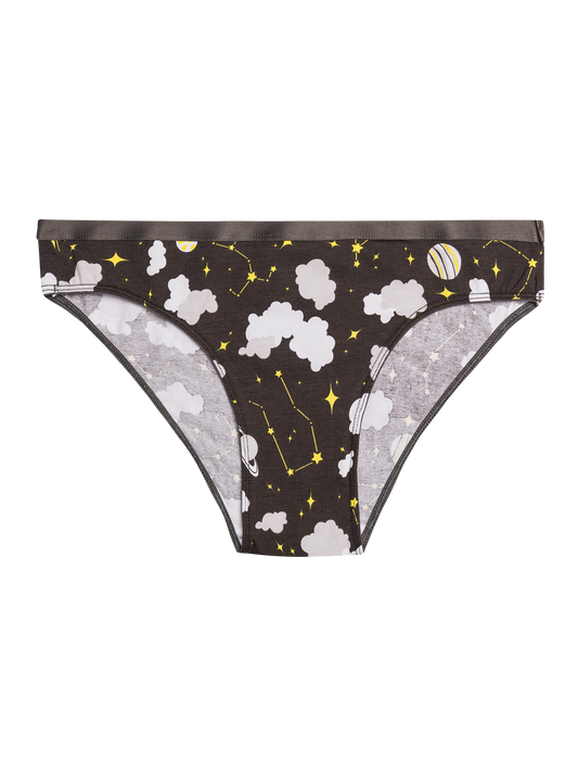 womens-briefs-starry-night-sky-17/17f8573aa62d493ec7104f51f60f06b72eeafcf1