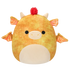 squishmallows-dieric-the-yellow-textured-dragon-with-red-hair-40-cm-02/02050de8b72c74d639b3a36599508caec3969473